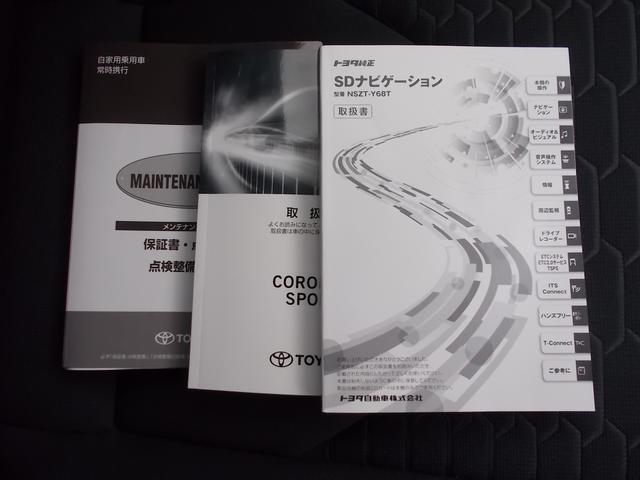 G Z TSS 6速マニュアル ターボ SDナビ クルーズC(20枚目)