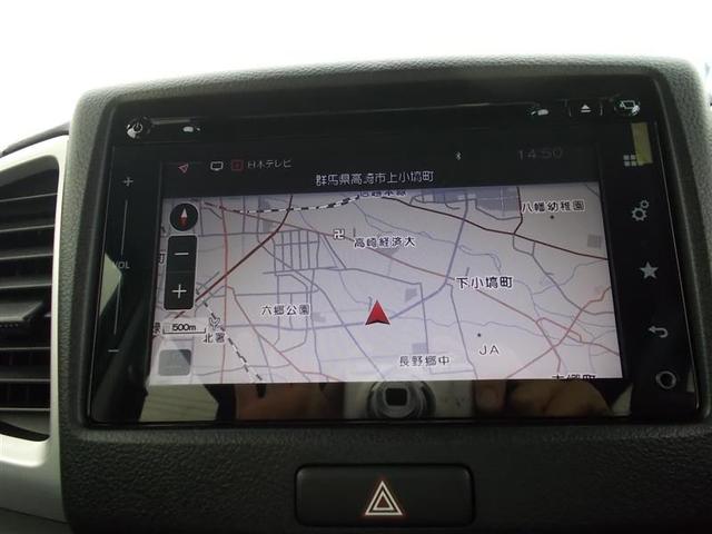 Gリミテッド SDナビ フTV 全周囲モニタ ETC ドラレコ VSC アイドリングストップ プッシュスタート スマートキー シートヒーター ベンチシート 左側電動スライドドア ステアリングスイッチ DVD再生(17枚目)