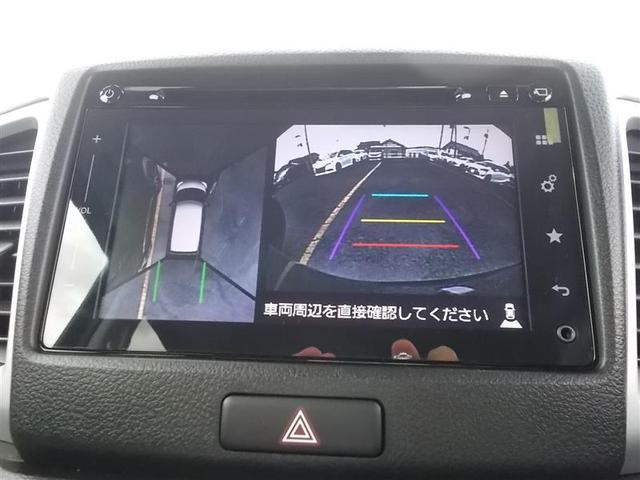 Gリミテッド SDナビ フTV 全周囲モニタ ETC ドラレコ VSC アイドリングストップ プッシュスタート スマートキー シートヒーター ベンチシート 左側電動スライドドア ステアリングスイッチ DVD再生(18枚目)