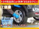 クロスアドベンチャー　４ＷＤターボ車　ＥＴＣ　ドラレコ　２エアバッグ　ＡＢＳ　キーレス　シートヒーター　ＣＤ(30枚目)