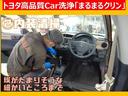 ＲＺ　フルセグＴＶ　ＳＤメモリーナビ　ＣＤ　ＤＶＤ再生　バックカメラ　ＥＴＣ　ドラレコ　ＬＥＤヘッドランプ　フルエアロ　シートヒーター（49枚目）