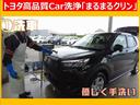 Ｇアドバンスド・レザーパッケージ　革シート　４ＷＤ　フルセグ　バックカメラ　衝突被害軽減システム　ＥＴＣ　ドラレコ　ＬＥＤヘッドランプ　モデリスタフルエアロ　クルーズＣ　シートヒーター　ステアリングスイッチ　電子インナーミラー（33枚目）