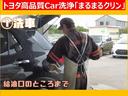 ハイブリッドＸ　バックカメラ　衝突被害軽減システム　ＥＴＣ　ＬＥＤヘッドランプ　クルーズＣ　クリアランスソナー　レーンアシスト　オートライト　オートマチックハイビーム　ステアリングＳ　全周囲モニタ　ＢＬＵＥＴＯＯＴＨ（31枚目）