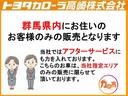 ͥ2