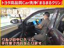 Ｘ　ディライトプラス　４ＷＤ　フルセグ　メモリーナビ　ＤＶＤ再生　後席モニター　バックカメラ　衝突被害軽減システム　ＥＴＣ　両側電動スライド　ＬＥＤヘッドランプ　ウオークスルー　乗車定員７人　３列シート（43枚目）