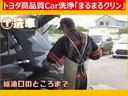 ハイブリッドＺ　フルセグ　メモリーナビ　バックカメラ　衝突被害軽減システム　ＥＴＣ　ドラレコ　両側電動スライド　ＬＥＤヘッドランプ（28枚目）