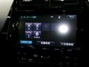 プリウス Sツーリングセレクション 4WD フルセグ メモリーナビ DVD再生 バックカメラ 衝突被害軽減システム ETC LEDヘッドランプ(7枚目)