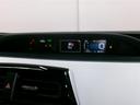 Sツーリングセレクション 4WD フルセグ メモリーナビ DVD再生 バックカメラ 衝突被害軽減システム ETC LEDヘッドランプ(13枚目)