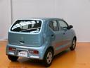 アルト F 中古車画像_4