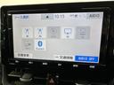 カローラスポーツ ハイブリッドＧ　Ｚ　フルセグ　メモリーナビ　ＤＶＤ再生　バックカメラ　衝突被害軽減システム　ＥＴＣ　ＬＥＤヘッドランプ　ＢＳ　レーンアシスト　オートマチックハイビーム　ＵＳＢ入力端子　クリアランスソナー　プッシュスタート（4枚目）