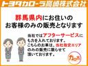 群馬県にお住いの方のみに販売させて頂きます。