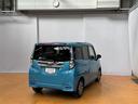 カスタムＧ　バックモニタ　横滑り防止システム　運転席助手席エアバック　障害物ソナー　左右電動スライドドア　スマ－トキ－　Ａ－ＳＴＯＰ　エアバック　エアコン　ＬＥＤライト　キーフリー　フルセグテレビ　イモビ　ＰＳ（9枚目）
