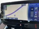 Z レザーパッケージ TVナビ パノラマガラスルーフ 地上デジタル 盗難防止装置 革S パワ-シ-ト メモリナビ 横滑り防止機能 ドラレコ付 エアバッグ Bモニター アルミ クルコン LED付 ABS パワーウィンドウ(10枚目)
