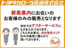 群馬県にお住いの方のみに販売させて頂きます。