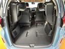 ハイブリッド・クロスターホンダセンシング　リヤ両側パワースライドドア　後カメラ　アルミホイール　メモリナビ　ＬＥＤ　盗難防止　フルセグ　スマートキー　ＤＶＤ再生可　ＶＳＡ　ＥＴＣ　ＡＢＳ　３列シート　エアバッグ　ナビＴＶ　キーフリー（21枚目）