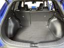 ハイブリッド　Ｚ　衝突軽減Ｂ　アルミ　エアコン　Ｐシート　フルセグＴＶ　寒冷地仕様　ＬＥＤライト　助手席エアバッグ　ＥＳＣ　リヤカメラ　盗難防止システム　クルコン　ＡＣ１００Ｖ　ナビ＆ＴＶ　ドライブレコーダ　エアバッグ（22枚目）