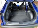 ハイブリッド　Ｚ　衝突軽減Ｂ　アルミ　エアコン　Ｐシート　フルセグＴＶ　寒冷地仕様　ＬＥＤライト　助手席エアバッグ　ＥＳＣ　リヤカメラ　盗難防止システム　クルコン　ＡＣ１００Ｖ　ナビ＆ＴＶ　ドライブレコーダ　エアバッグ（25枚目）