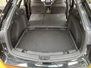 ハイブリッド　Ｓ　被害軽減ブレーキ　Ｂカメ　横滑防止　アルミ　ＡＡＣ　イモビ　ナビ＆ＴＶ　ＬＥＤライト　キーフリーシステム　ＥＴＣ装備　パワーウィンドウ　カーテンエアバック　メモリナビ　エアバッグ　ＡＢＳ　Ａクルコン（21枚目）