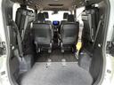 リアシートを倒せば、広々とした荷室空間に♪ お荷物、たっぷり載せられます!ゴルフバッグや長尺物も搭載可能、レジャーにお仕事にお買い物にも便利な広々荷室です(^^)