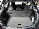 コンパクトなボディ－なのに、しっかりと確保されたラゲ－ジスペ－スが魅力（＊＾＾＊）