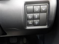 饤 ڡףġե륻Хå顡ﳲڸƥ 0401005A20250405T005 6
