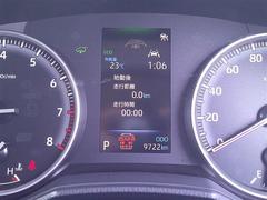 Υ 륭֥ޥʡξե륻ģ֣ĺХå 0401005A20250423T015 5