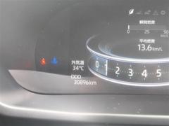 ԵΥϡˤϢ 6