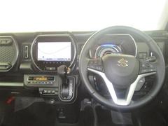ϥ顼 ʥ륿ܡףġե륻꡼ʥӡģ֣ĺ 0401005A20250928T004 5