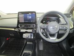  ڡ꡼ʥӡХå顡ﳲڸƥࡡɥ쥳 0401005A20251010T002 5
