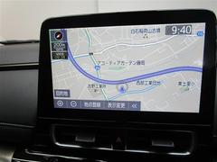  ڡ꡼ʥӡХå顡ﳲڸƥࡡɥ쥳 0401005A20251010T002 6