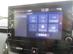 饯 ϥ֥åɡڡ꡼ʥӡХå顡ﳲڸƥ 0401005A20251010T005 7