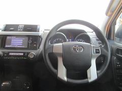 ɥ롼ץ ԣء롼աףġե륻꡼ʥ 0401005A20251010T016 5