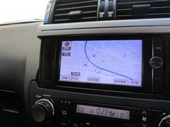 ɥ롼ץ ԣء롼աףġե륻꡼ʥ 0401005A20251010T016 6