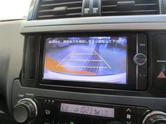 ɥ롼ץ ԣء롼աףġե륻꡼ʥ 0401005A20251010T016 7