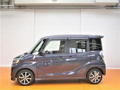 ���Ť���ƻ�����뤯�Ȥ餷�ޤ����̣ţĥإåɥ饤������֦��ʡ��ء��Ρ˥Ρ�����֤Υɥ饤�֤�¿��Ǥ��͢��������Ϥ����ʤ������뤤�ʤ�ơ����Ǥ��ʡ����� 3