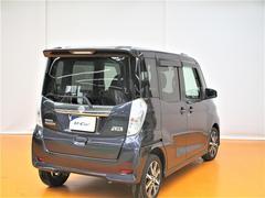 ľ����Ź�ޤǤ���Źĺ�������Ҥ��֤ξ��֤��ǧ���Ƥ����������⳰���ν��似��ι�����ˡʡ��������� 4