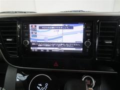 �ϥǥ��ʥե륻���ˤϲ��������줤���ʡ��ء��Ρ˥Ρ����ģ֣Ĥ⸫���Τǡ�����������Σģ֣Ĥǥץ��ǲ�ۤ򳫱�������ä���ࡼ�ɤ�����夲�ޤ��ʡ����� 6