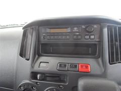󥨡Х ǣ 0401005A20251011T012 6