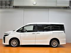  ϥ֥åɣڣӡɣɡե륻꡼ʥӡģ֣ĺ 0401005A20251011T014 3