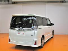 ľŹޤǤŹĺҤ֤ξ֤ǧƤ⳰ν似ιˡʡ 4