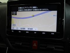  ϥ֥åɣڣӡɣɡե륻꡼ʥӡģ֣ĺ 0401005A20251011T014 6