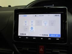  ϥ֥åɣڣӡɣɡե륻꡼ʥӡģ֣ĺ 0401005A20251011T014 7