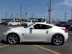 եǥ Сӣԡȣģĥʥӡģ֣ĺţԣáȣɣĥإåɥ饤 0401005A20251012T001 3