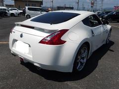 ľŹޤǤŹĺҤ֤ξ֤ǧƤ⳰ν似ιˡʡ 4