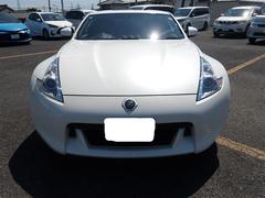 եǥ Сӣԡȣģĥʥӡģ֣ĺţԣáȣɣĥإåɥ饤 0401005A20251012T001 5