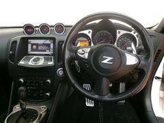 եǥ Сӣԡȣģĥʥӡģ֣ĺţԣáȣɣĥإåɥ饤 0401005A20251012T001 6