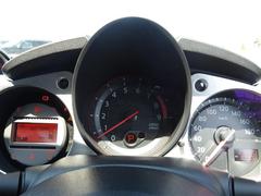 ԤΤ롢ץʥ᡼Ǥ֤λ볦ɤŬʥɥ饤֤Ǥޤ͢ 7