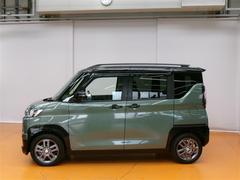 �ǥꥫ�ߥ� �ԡ��ץ�ߥ��ࡡ���ףġ��ե륻�������꡼�ʥ� 0401005A20251018T002 3