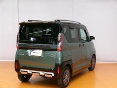 ľ����Ź�ޤǤ���Źĺ�������Ҥ��֤ξ��֤��ǧ���Ƥ����������⳰���ν��似��ι�����ˡʡ��������� 4