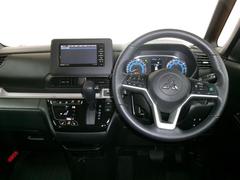 �ǥꥫ�ߥ� �ԡ��ץ�ߥ��ࡡ���ףġ��ե륻�������꡼�ʥ� 0401005A20251018T002 5